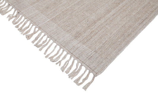 NZ WOOL LOUIS-BEIGE