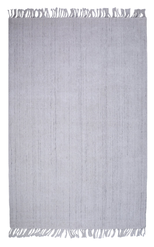 NZ WOOL LOUIS-WHITE