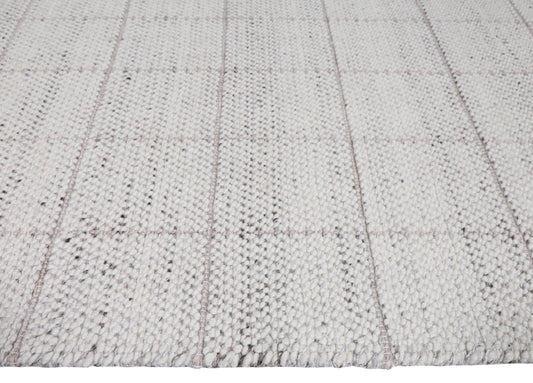 NZ WOOL LEGO-CREAM