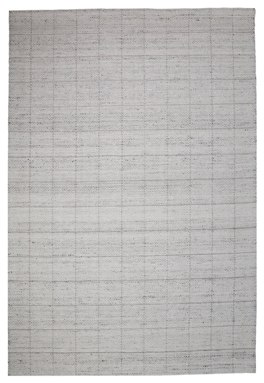 NZ WOOL LEGO-CREAM