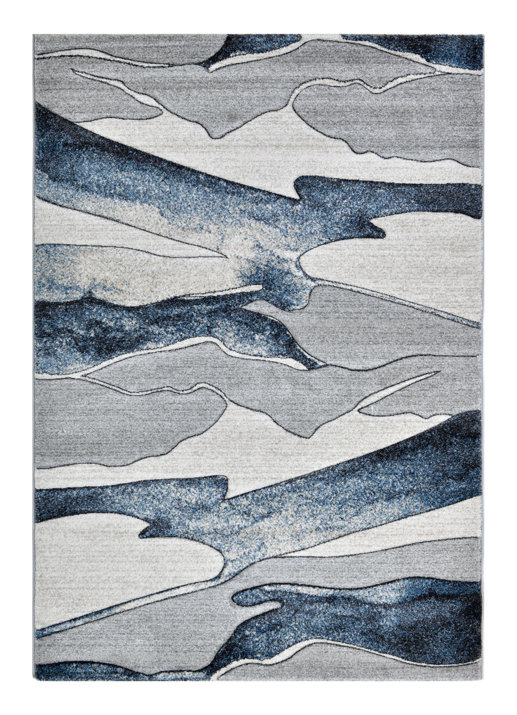 Modern Rugs on Sale | Modern Rugs Fyshwick, Canberra – Canberra Rugs ...