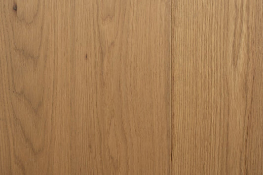 Engineered Floor 14mm Sandstone FS6402