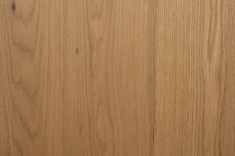 Engineered Floor 14mm Sandstone FS6402