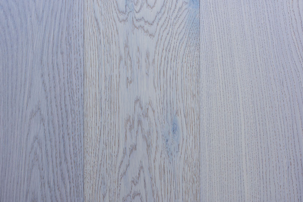 Engineered Floor 14mm Grey Oak FS6407