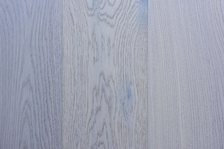 Engineered Floor 14mm Grey Oak FS6407