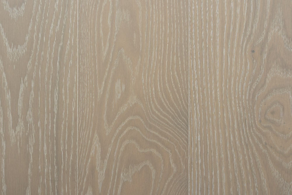 Engineered Floor 14mm Cardamon FS6406