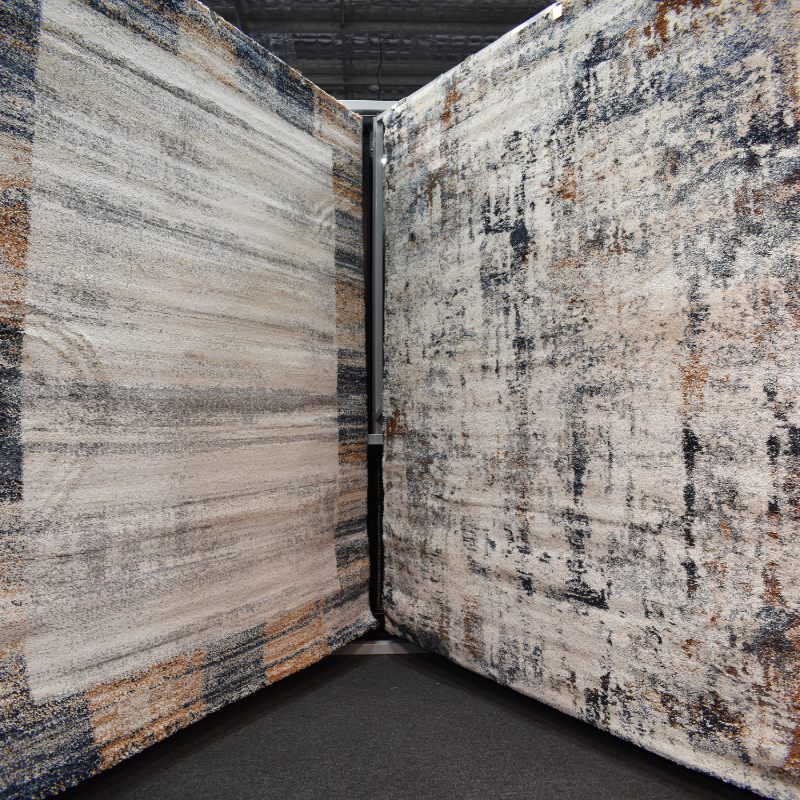 Mayne Rugs & Flooring DFO Quality Rugs, Laminate, Vinyl, Wood, Timbe