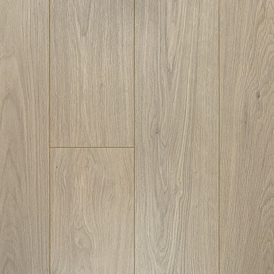 Prime Contemporary Plus Verona Oak Laminate Flooring