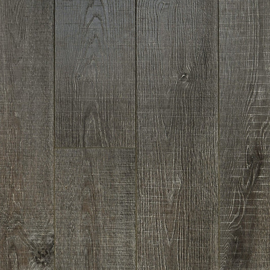 Prime Contemporary Plus Misty Mountain Oak Laminate Flooring