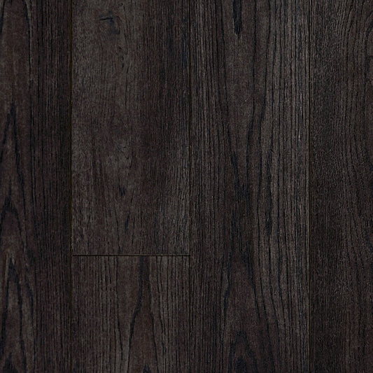Prime Contemporary Plus Odyssey Oak Laminate Flooring