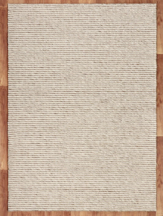 NZ WOOL AGRA-CAMEL/CREAM