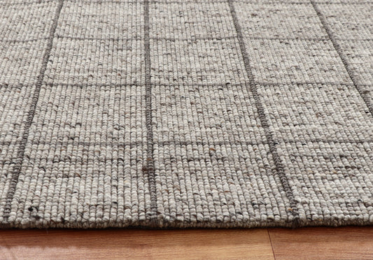 NZ WOOL ELITE-BEIGE