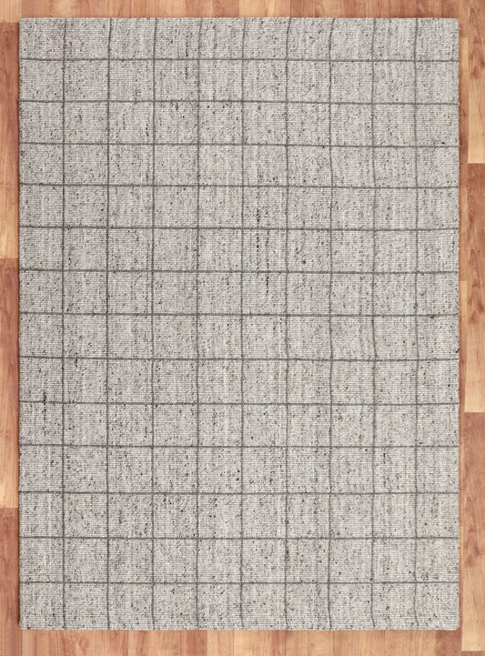 NZ WOOL ELITE-BEIGE