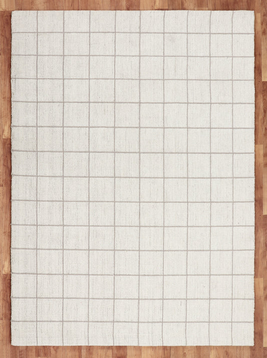 NZ WOOL ELITE-CREAM