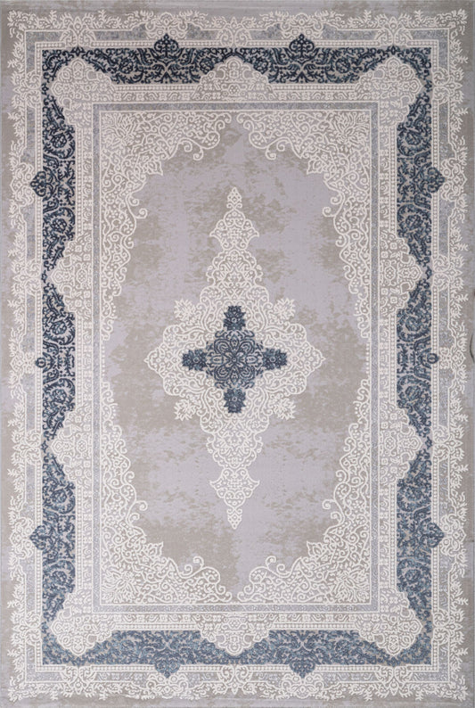 Aqua-Navy-5025