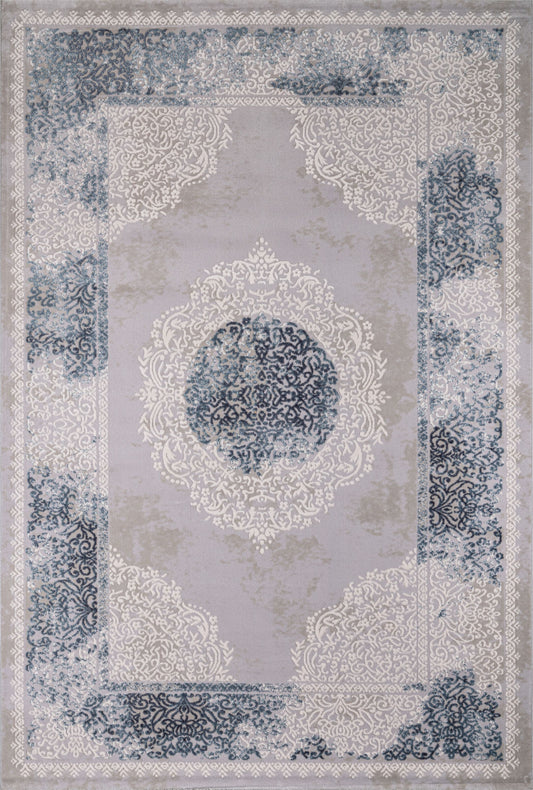 Aqua-Navy-5026