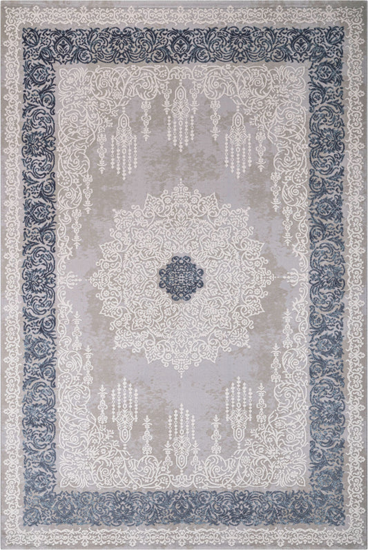 Aqua-Navy-5027