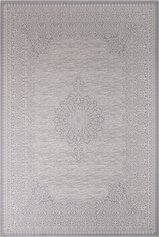Aqua-WHITE-5032