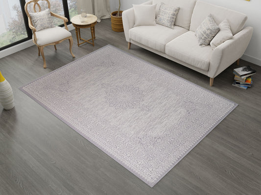 Aqua-WHITE-5032