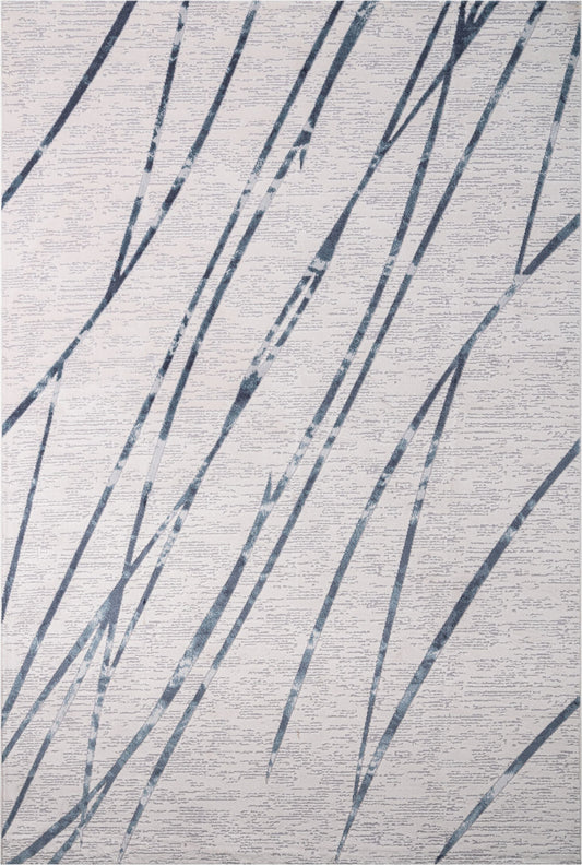 Aqua-NAVY-5033
