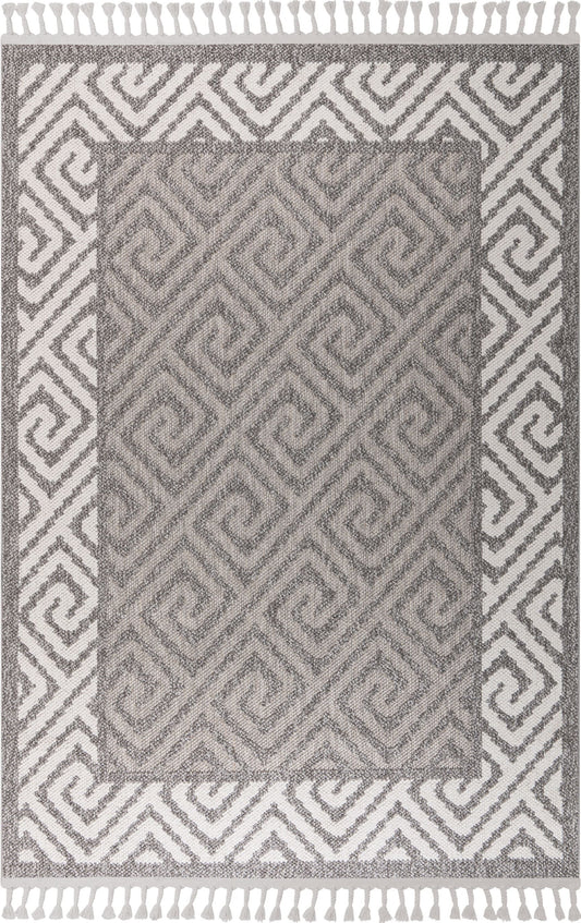 Athena-L.GreyD.Grey-6006