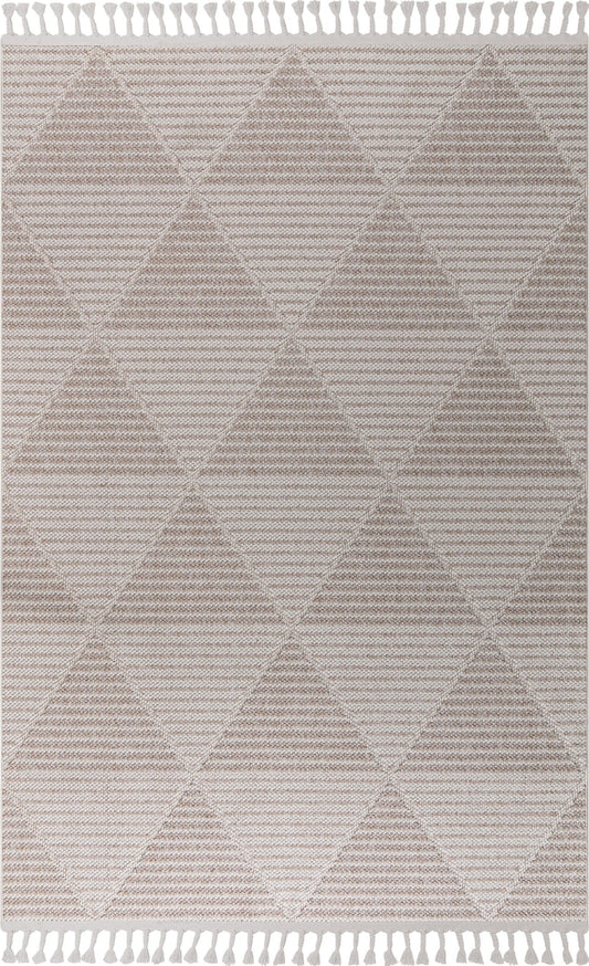 Athena-BoneBeige-6003