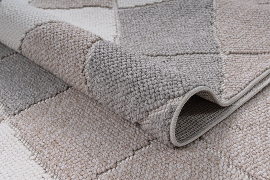 Athena-GreyBeige-6005