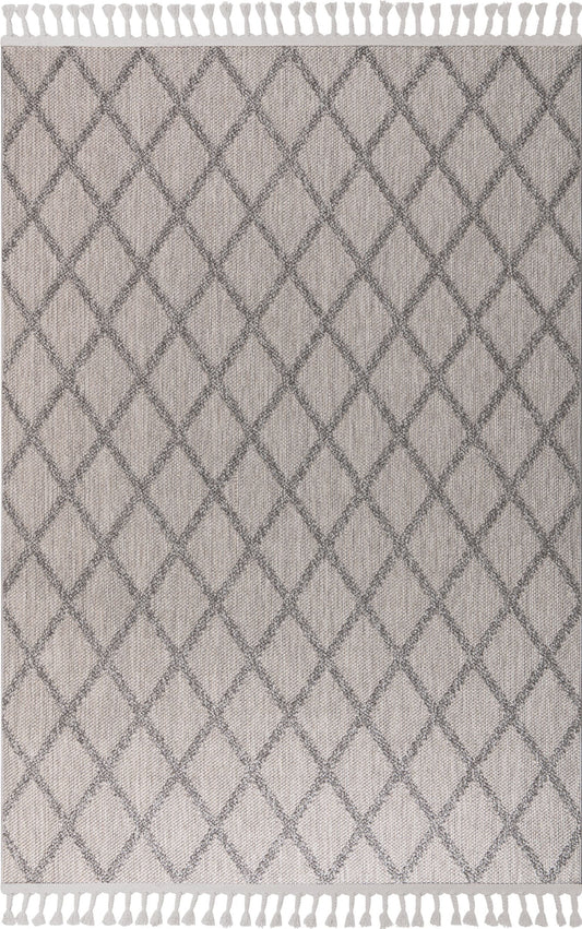Athena-L.GreyD.Grey-6009