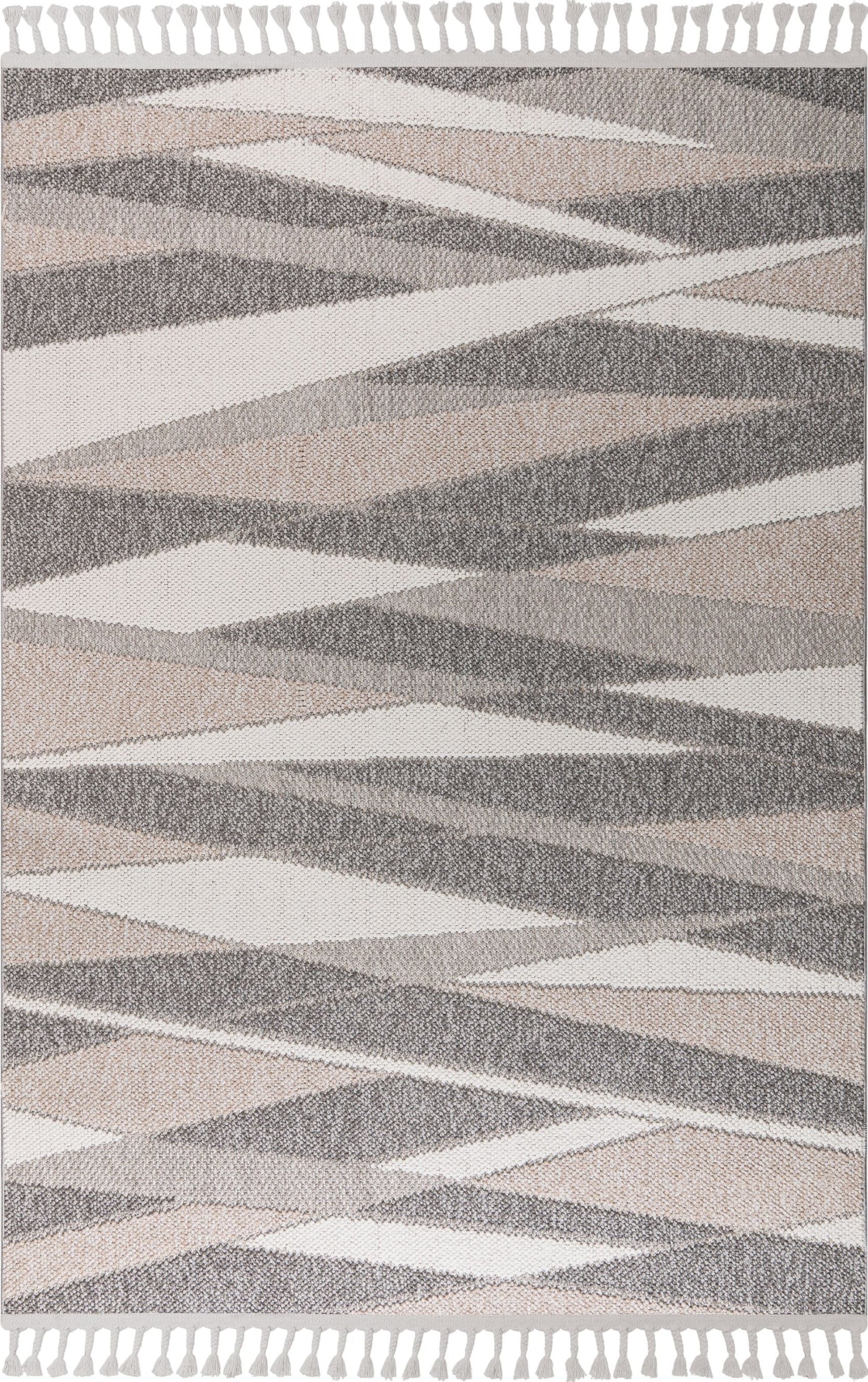Athena-GreyBeige-6010