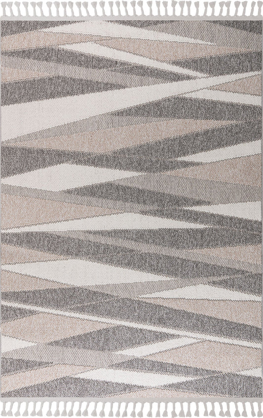 Athena-GreyBeige-6010