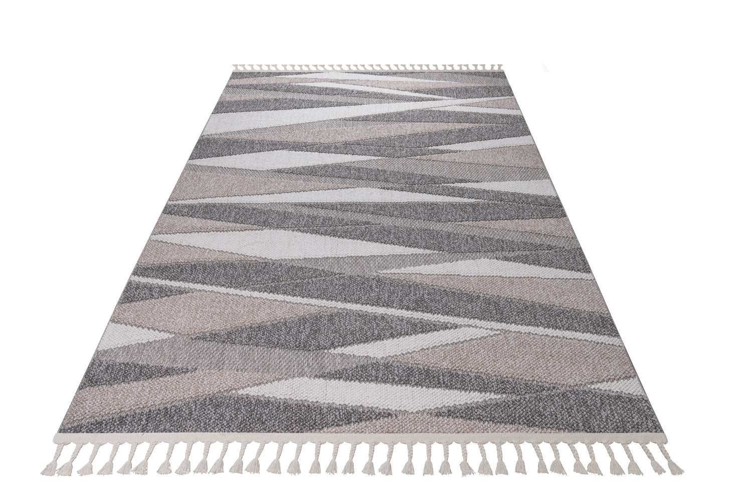 Athena-GreyBeige-6010