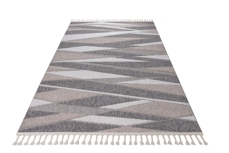 Athena-GreyBeige-6010