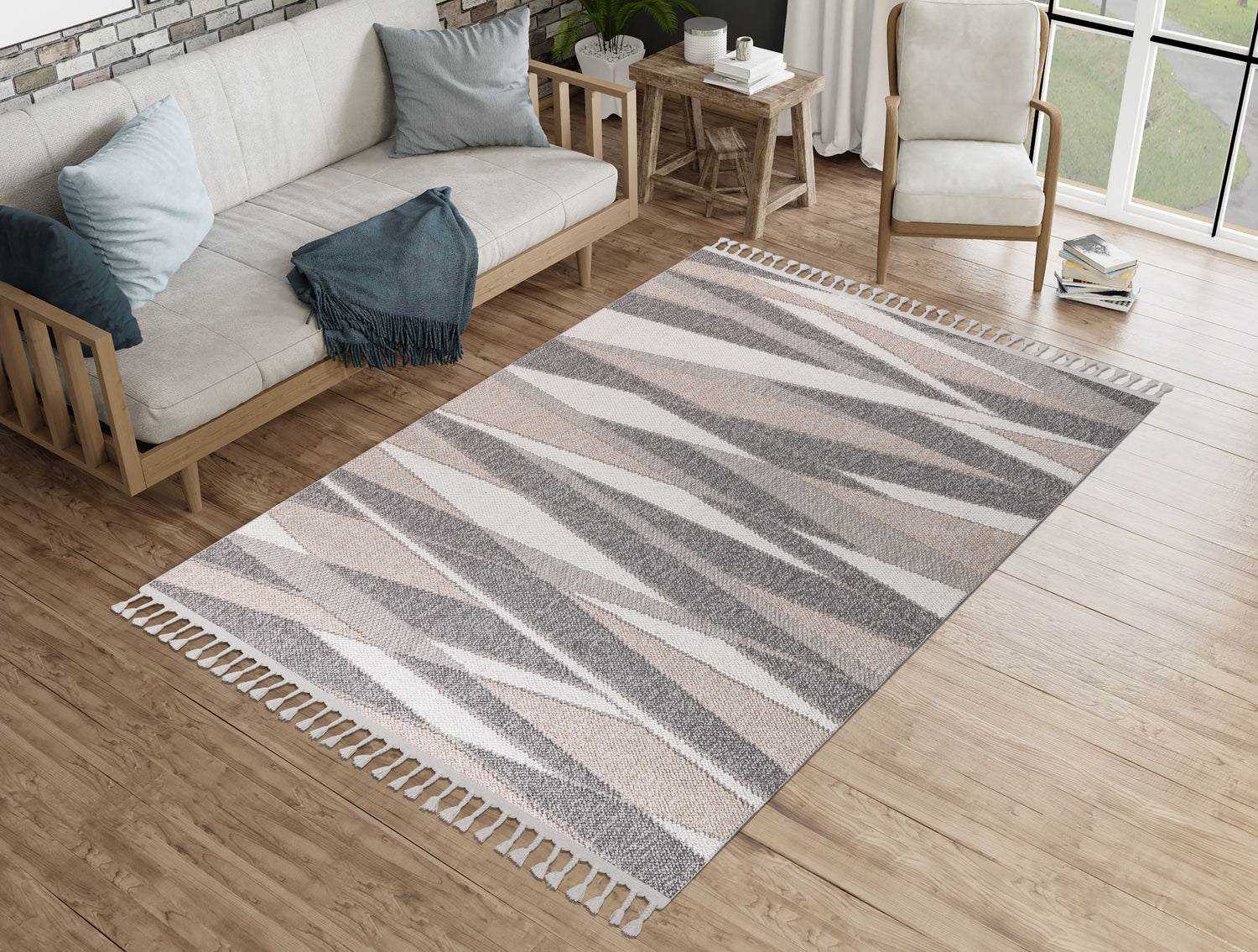 Athena-GreyBeige-6010
