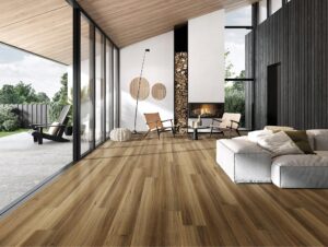 AU SPOTTED GUM-Aqua-Laminate-10.3mm
