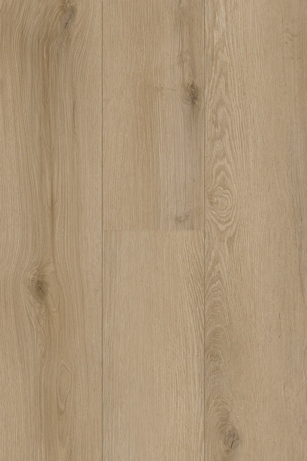 Topdeck Pantora Lifestyle Collection Almond Oak Laminate Flooring