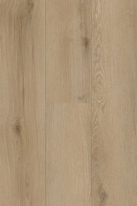 Topdeck Pantora Lifestyle Collection Almond Oak Laminate Flooring