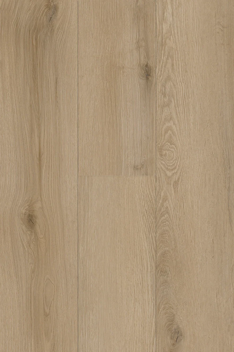 Topdeck Pantora Lifestyle Collection Almond Oak Laminate Flooring