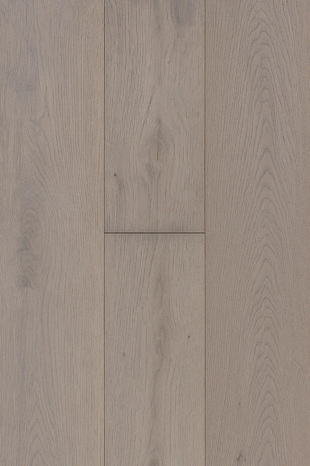 Topdeck Lavanda Oak Amaretti Oak Engineered Timber Flooring