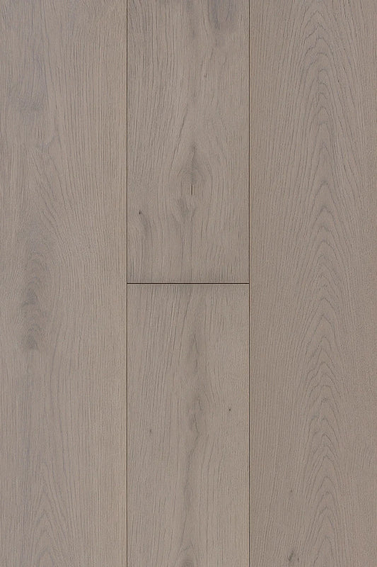 Topdeck Lavanda Oak Amaretti Oak Engineered Timber Flooring