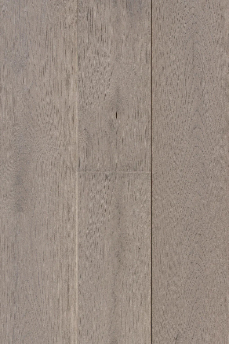 Topdeck Lavanda Oak Amaretti Oak Engineered Timber Flooring
