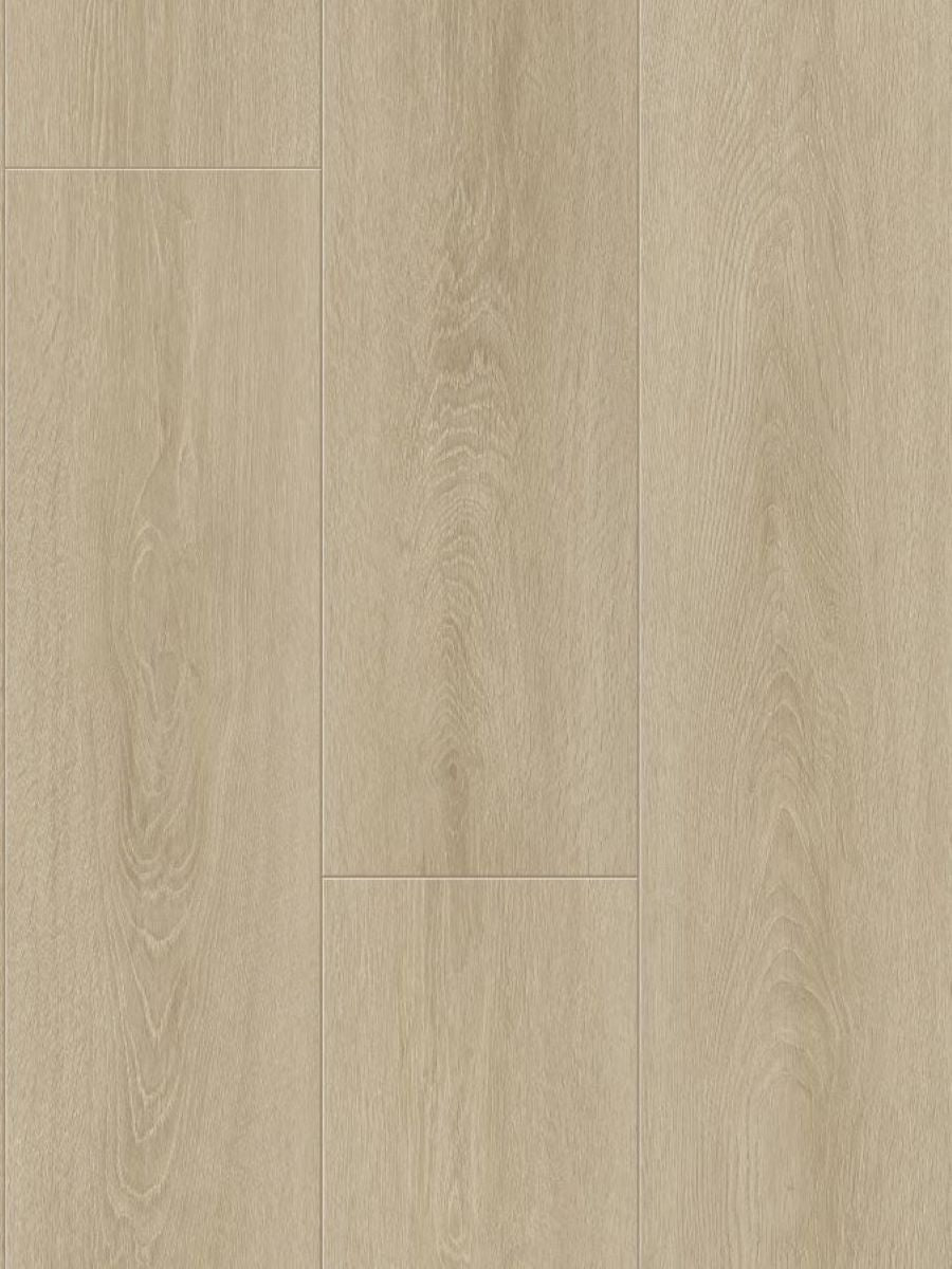 AquaGlow Laminate 12mm - Los Angeles Oak (WF01)