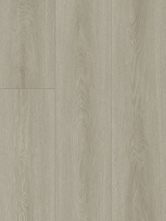 AquaGlow Laminate 12mm - Berlin Oak (WF02)