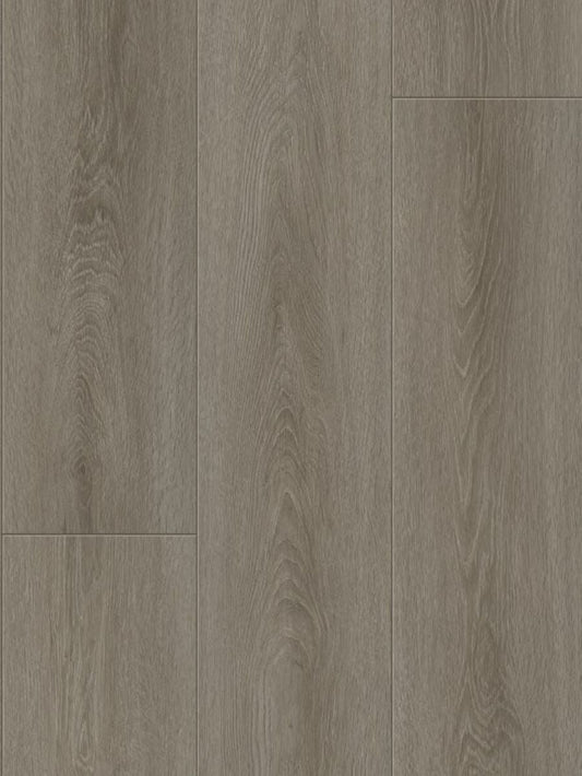 AquaGlow Laminate 12mm - London Oak (WF03)