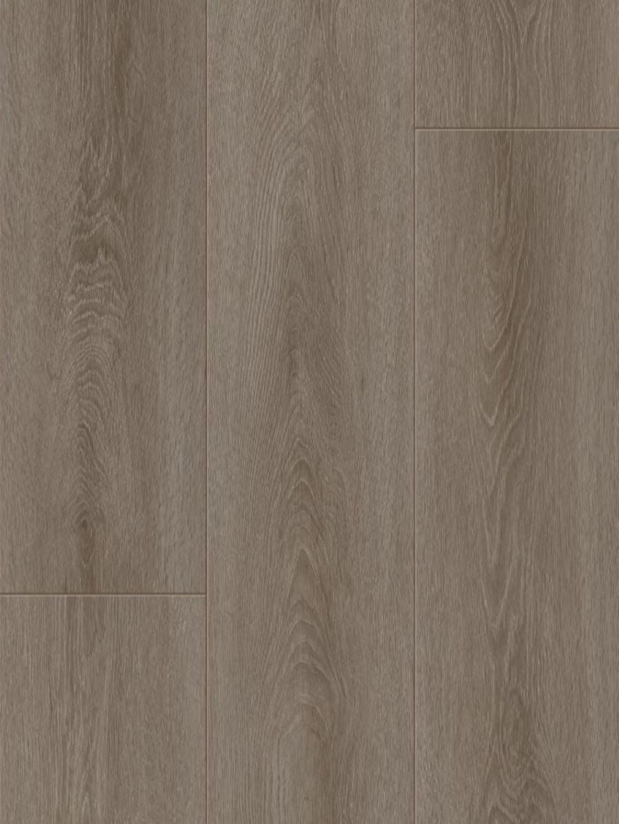 AquaGlow Laminate 12mm - Caramel Oak (WF04)