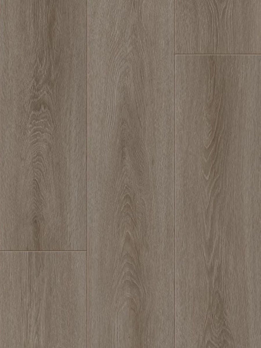 AquaGlow Laminate 12mm - Caramel Oak (WF04)