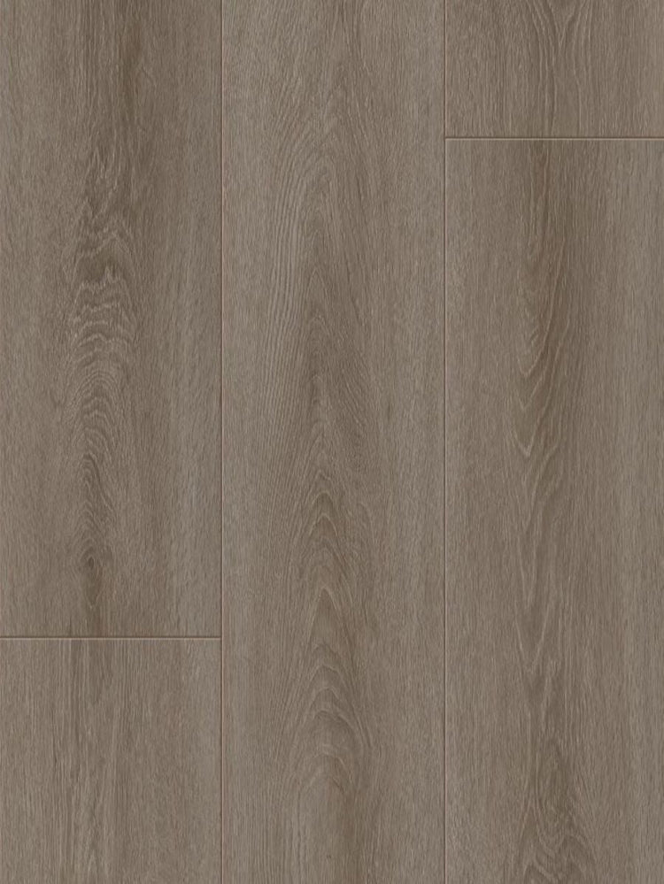 AquaGlow Laminate 12mm - Caramel Oak (WF04)