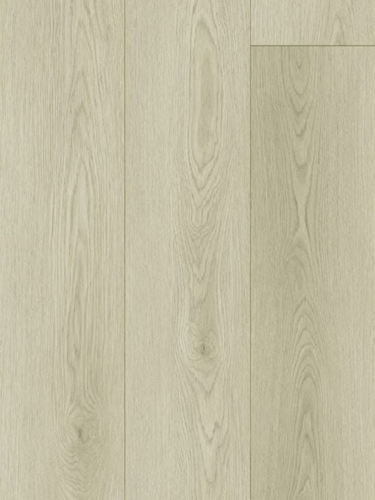 AquaGlow Laminate 12mm - Hamburg Oak (WF06)