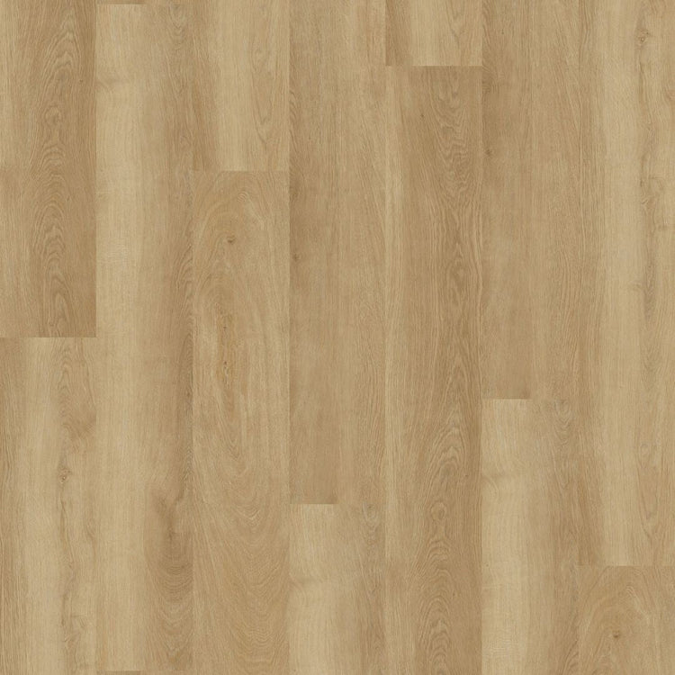 NFD Spellbound Aura Vinyl Plank Flooring