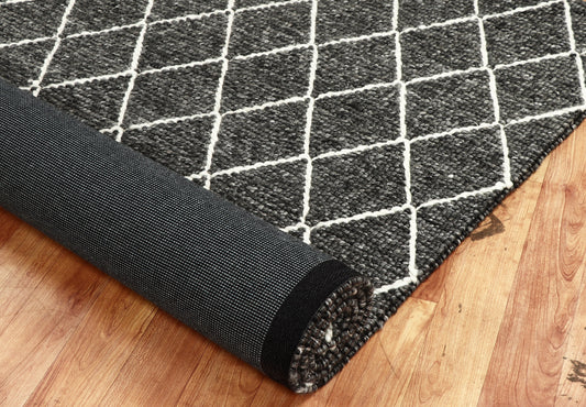 BAMBOO SILK CHARCOAL