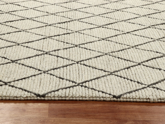 BAMBOO SILK IVORY
